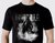 REMERA Godzilla