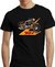 REMERA BSA
