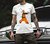 REMERA Naruto