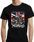 REMERA Norton