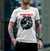 REMERA Robotech