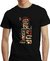 REMERA OnePedal