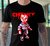 REMERA Chucky