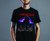 REMERA Lobo del Aire