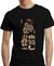 REMERA RoadLess
