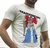 REMERA Transformers