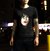 REMERA Kiss
