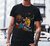 REMERA Popeye