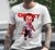 REMERA Chucky