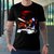 REMERA Thundercats