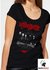 REMERA Aerosmith