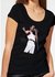 REMERA Freddie Mercury