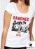 REMERA Ramones