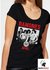 REMERA Ramones