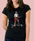 REMERA Taylor Swift