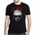 REMERA Sumo