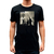 REMERA OASIS