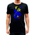 REMERA Hijitus