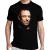REMERA Ricardo Iorio - comprar online