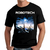 REMERA Robotech