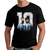 REMERA Marado
