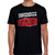 REMERA Divididos - comprar online