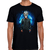 REMERA Boris Brejcha