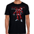 REMERA Robotech