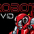 REMERA Robotech - comprar online