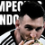 REMERA Messi - comprar online