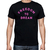 REMERA Messi