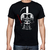REMERA Star Wars