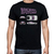 REMERA Volver al Futuro