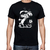 REMERA Hijitus
