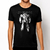 REMERA Robotech
