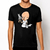 REMERA Hijitus