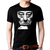 REMERA Atahualpa Yupanqui
