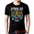 REMERA Thundercats