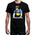 REMERA Marado