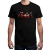 REMERA U2