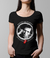 REMERA Rolling Stone