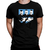 REMERA Ricardo Iorio - comprar online