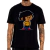 REMERA Hijitus