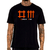 REMERA Depeche Mode