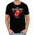 REMERA Rolling Stone
