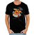 REMERA Hijitus