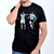 REMERA Marado