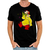REMERA Hijitus