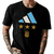 REMERA Messi