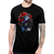 REMERA Thundercats